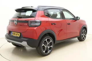 Citroën C3 – thumbnail 6
