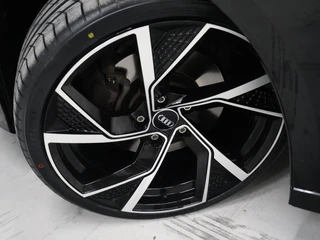 Audi A3 – thumbnail 9