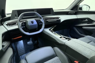 Peugeot e-5008 – thumbnail 17