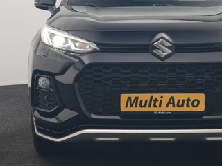 Suzuki Across – thumbnail 25