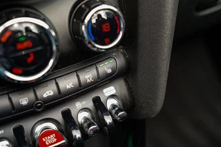 MINI Cooper Cabrio – thumbnail 41