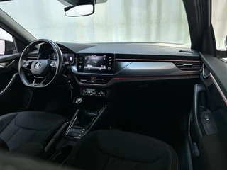 Škoda Kamiq – thumbnail 9