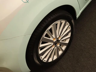 Renault Twingo – thumbnail 12