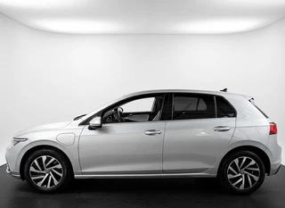 Volkswagen Golf – thumbnail 3