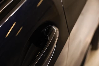 BMW X5 – thumbnail 38