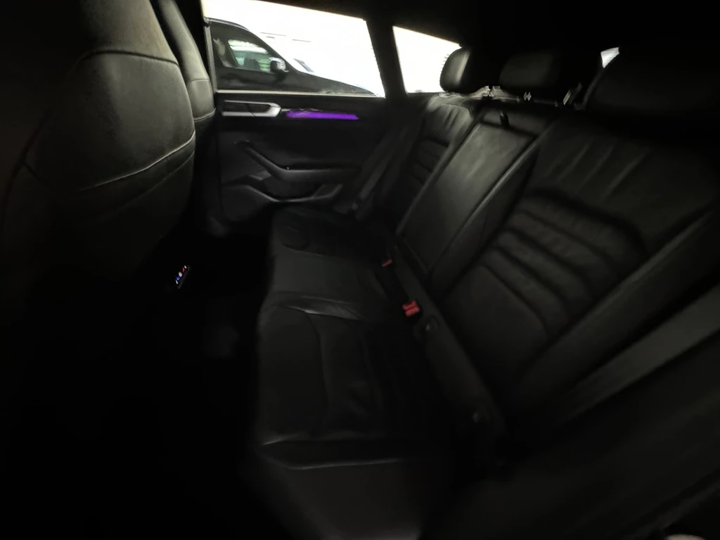 Volkswagen Arteon – foto 27