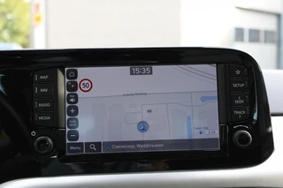 Hyundai i10 – thumbnail 15