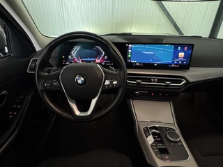 BMW 3 Serie – thumbnail 13