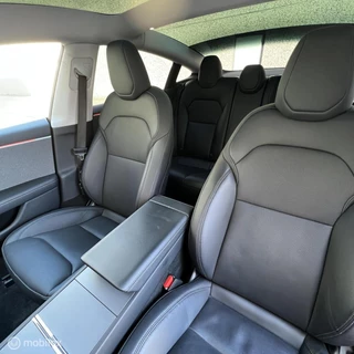 Tesla Model 3 – thumbnail 9