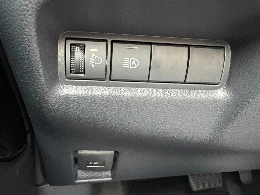 Toyota Aygo – foto 23