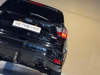 Ford Kuga – thumbnail 5