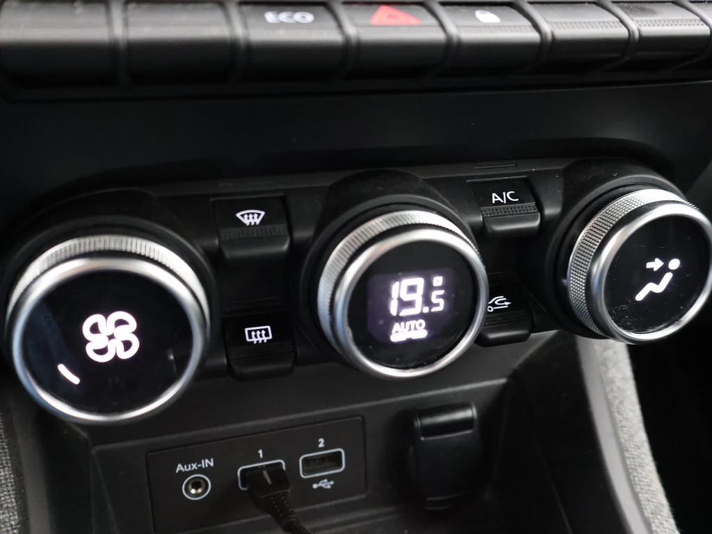 Renault ZOE – foto 54