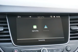 Opel Crossland X – thumbnail 30