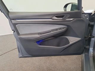 Volkswagen Golf – thumbnail 20