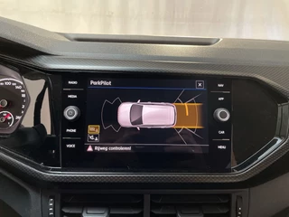 Volkswagen T-Cross – thumbnail 14