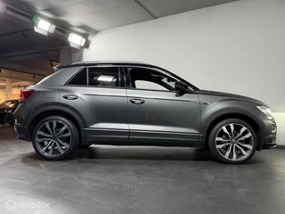 Volkswagen T-Roc – thumbnail 11