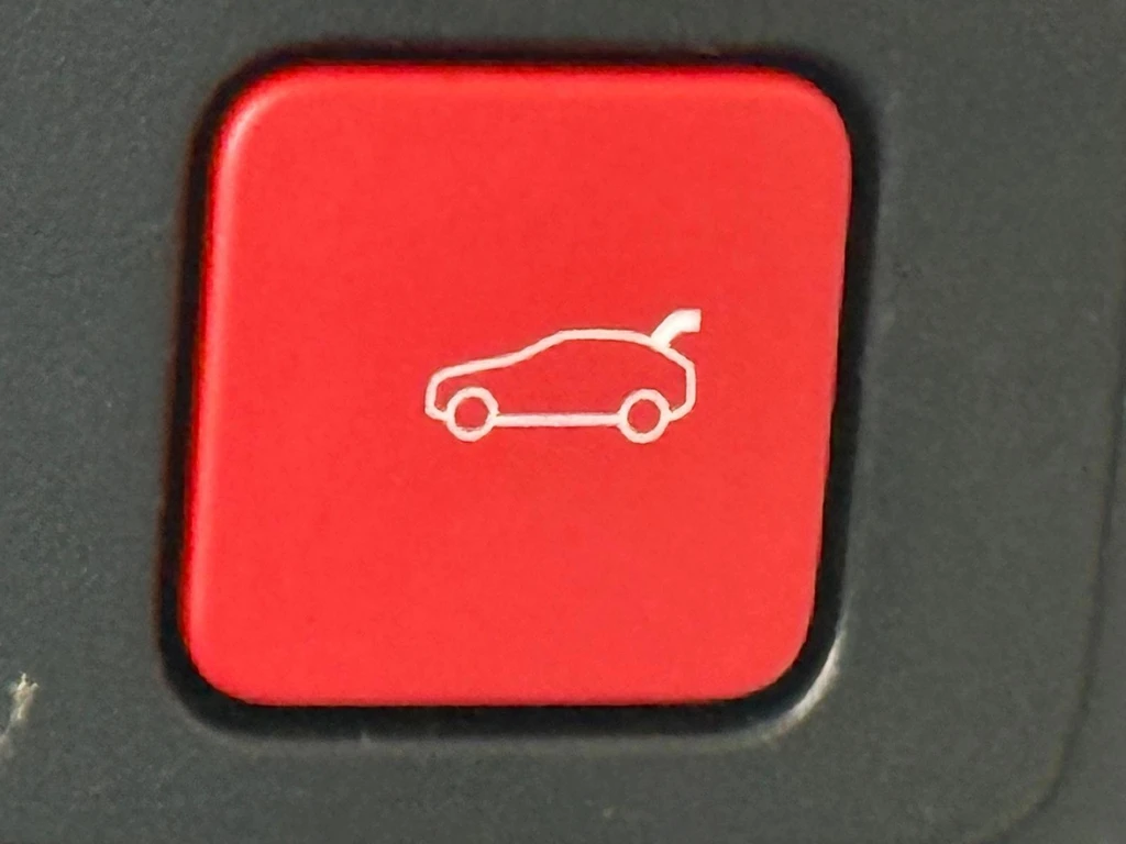 Peugeot 3008 – foto 33