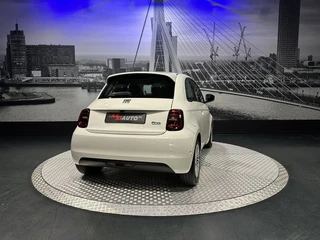 Fiat 500 – thumbnail 9