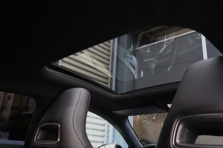 Mercedes-Benz CLA – thumbnail 34