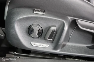 Volkswagen Passat – thumbnail 30