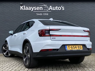 Polestar 2 – thumbnail 3