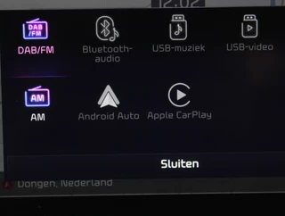 Kia ProCeed – thumbnail 56