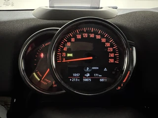 MINI Countryman – thumbnail 39