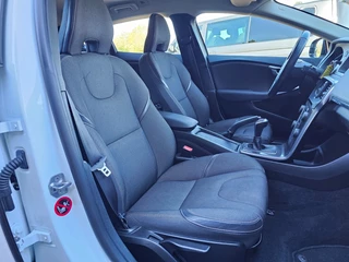 Volvo V40 – thumbnail 34