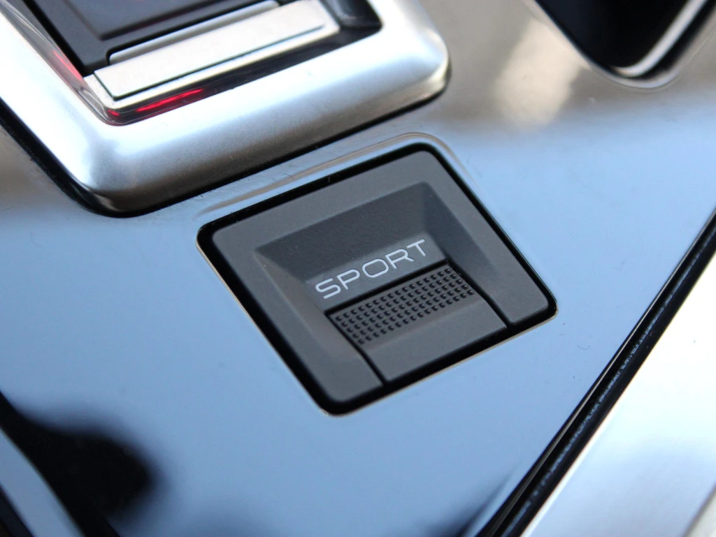 Peugeot 3008 – foto 34