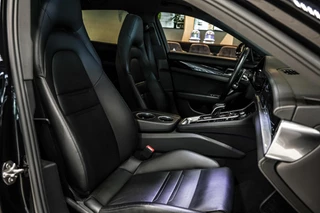 Porsche Panamera – thumbnail 15