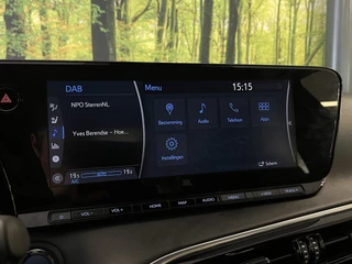 Toyota Mirai – thumbnail 17