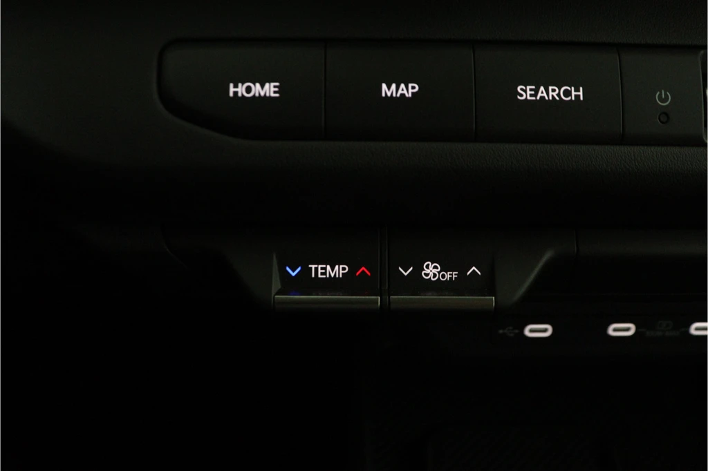 Kia Seltos – foto 65