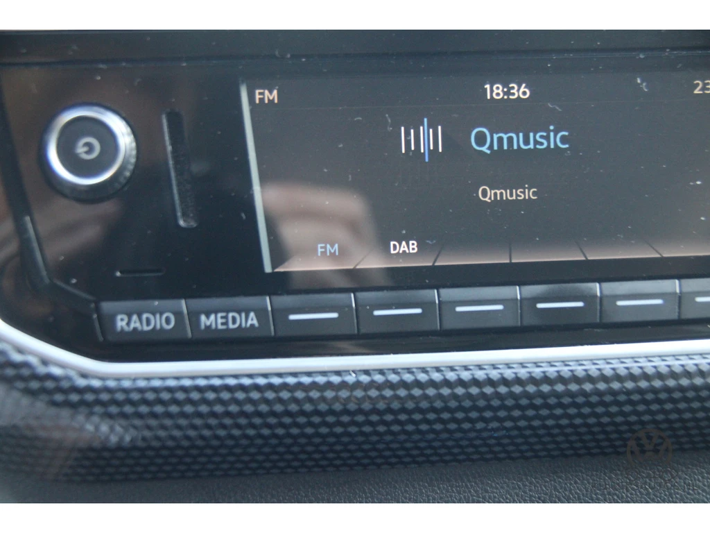 Volkswagen up! – foto 15