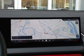 BMW X3 – thumbnail 27