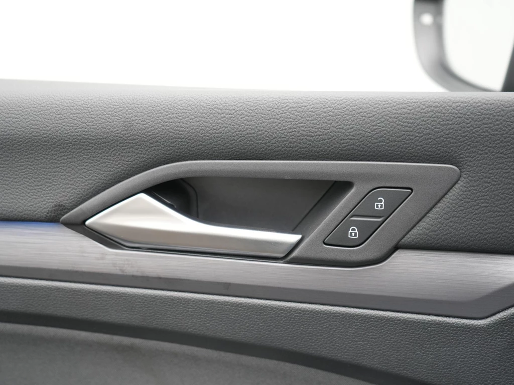 Volkswagen Golf – foto 36
