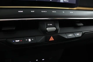 Kia EV9 – thumbnail 12