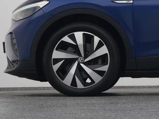 Volkswagen ID.4 – thumbnail 40