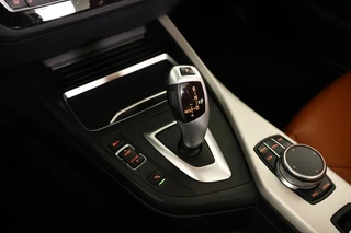 BMW 2 Serie – thumbnail 22
