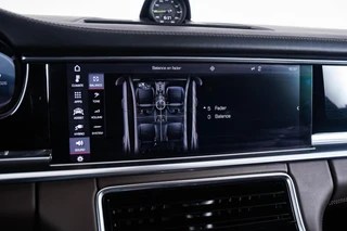 Porsche Panamera – thumbnail 36
