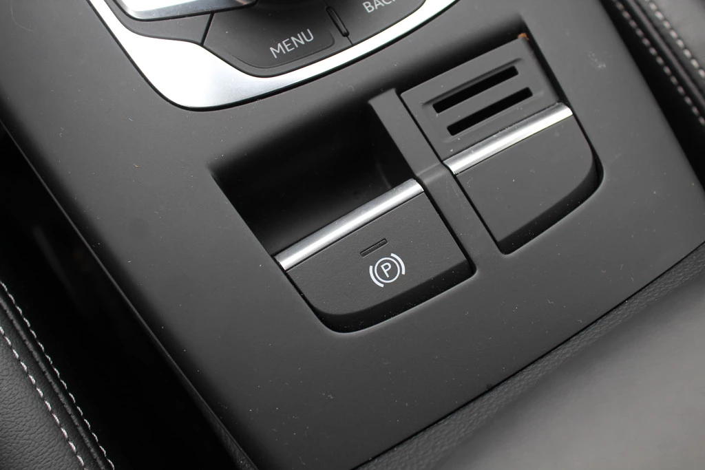 Audi A3 – foto 30