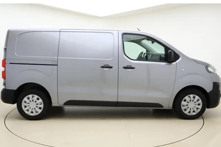 Peugeot Expert – thumbnail 7