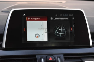 BMW 2 Serie – thumbnail 34
