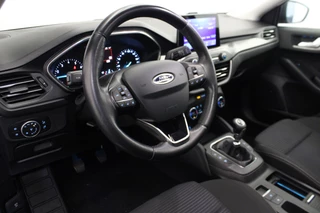 Ford Focus – thumbnail 14