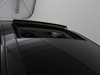 BMW 3 Serie – thumbnail 15