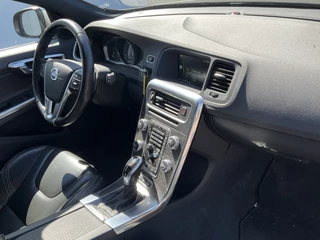 Volvo V60 – thumbnail 6
