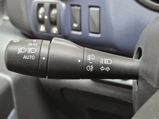 Opel Vivaro – thumbnail 24
