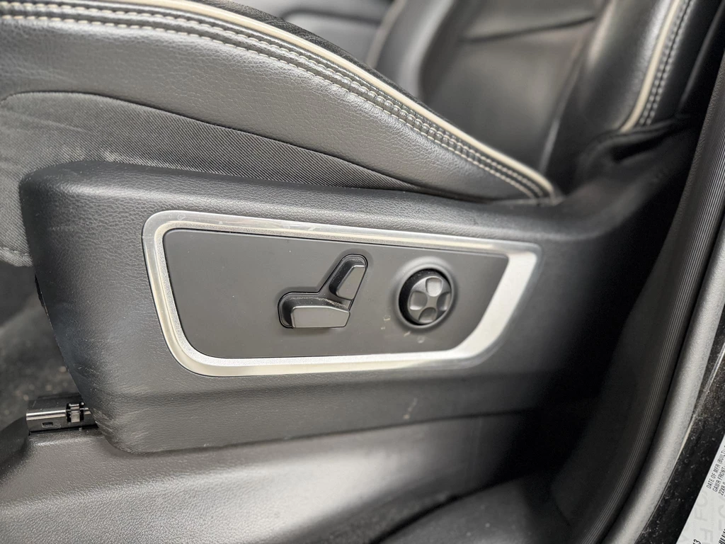 Dodge Ram 1500 – foto 10