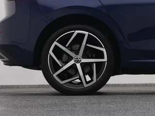 Volkswagen Golf – thumbnail 41