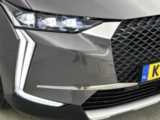 DS DS 4 – thumbnail 32