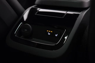 Volvo V60 – thumbnail 19